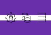 MySQL Database Development Mastery