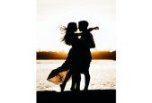 Connecting Intimately in Marriage