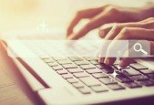 SEO Tricks and Hacks- Making Search Engines Work for You.