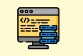 Build a Full-Stack Web App Form with Python,Flask and MySQL