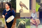Connect with Your Totems and Spirit Animals_1