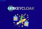 Keycloak for Beginners
