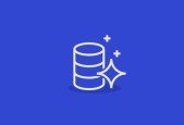 Mastering AWS Aurora- Next-Gen Database 2023 (24 labs)