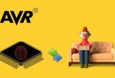 Mastering Microcontroller Programming