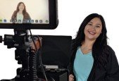 Acting for Film Television