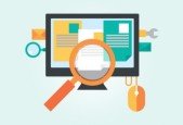 Learn How To Keyword Research Using Secret Sources For Free