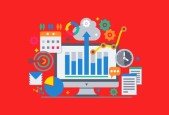 Data Analysis with Oracle Analytic Functions