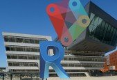 Generative Design Specialization BIM Intelligence AulaGEO