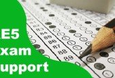 Regulatory Examination (RE5)_Mock Exams