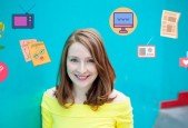 Get Free Media Coverage by Collaborating with Journalists