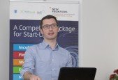 The Productive Entrepreneur - Personal Development