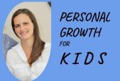 Help your child overcome their self-awareness challenges.