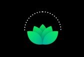 Animate With SwiftUI- iOS, watchOS and visionOS