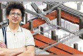 Revit MEP HVAC- Complete Course