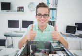 JavaApache Maven- Stop Building Java Programs the Hard Way!