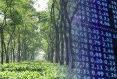 Measuring Impact for Sustainability- Part 1
