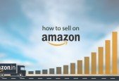 Guidance to be Amazon Seller - Start selling on Amazon now -