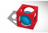 Think it, make it, sell it! 3D Printing for Fun and Profit!
