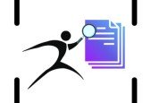 A hands-on introduction to Optical Character Recognition
