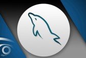 Learn MySQL For Beginners