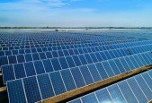Complete course on developing a Solar Power Project + Model