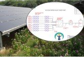 You will design Ongrid type solar power plant with me._1