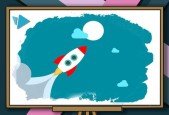 Whiteboard Animation Masterclass How to Use VideoScribe