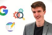 Technical SEO for Beginners- Keyword Research Optimisation