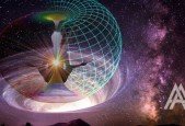 Understanding Universal Consciousness (7-11-12 Model)