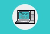 DevOps- Implementing Modern DevOps- 2-in-1