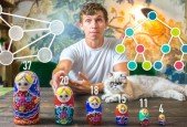 JavaScript Algorithms and Data Structures Masterclass