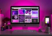 Detection Engineering Introduction