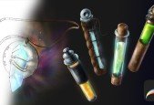 Painting for Games Using Procreate