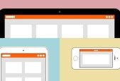 Learning Responsive Web Design