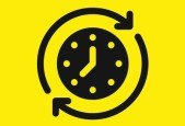 Time Management Secrets- 10X Your Productivity In 41 Minutes