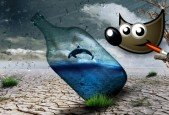 Gimp for Beginners
