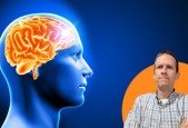 Understanding the Psychology and Neuroscience of Addiction