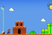Learn To Code By Making Games in Python