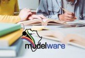 CDMP Data Management Exam Prep COMPLETE Course