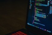 Understanding Python (Input-Process-Output)