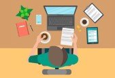 Xamarin forms XAML Novice to Expert