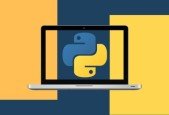 60 Minute Python Crash Course Building a Solid Foundation!