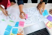 Ethnographic Research- Understanding people around you