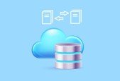Data Analysis with Oracle SQL