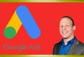 Google Ads Introduction 2024- Google Ads Retargeting Pixel