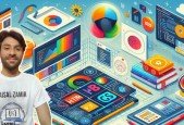 Complete Web Designing Course - Web-Development BootCamp