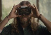 AR, VR, XR, MR, Metaverse and Spatial Computing Masterclass