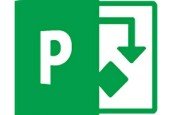Microsoft Project Become a Better Project Manager