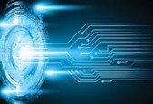 CI Pipeline Integration Tests