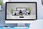 Build An Amazon Affiliate Blog With Generatepress